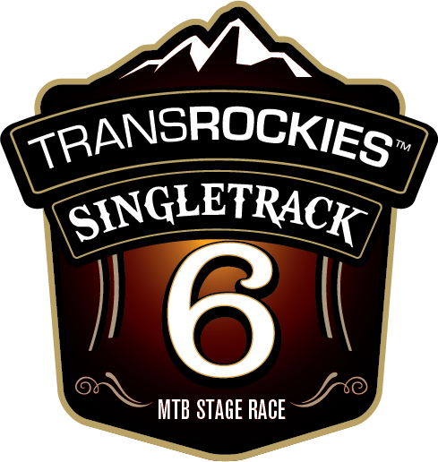 TransRockies Online Store